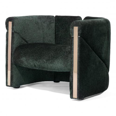 PETRA ARMCHAIR